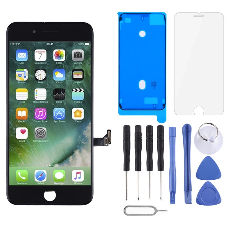 Original LCD Screen for iPhone 7 Plus
