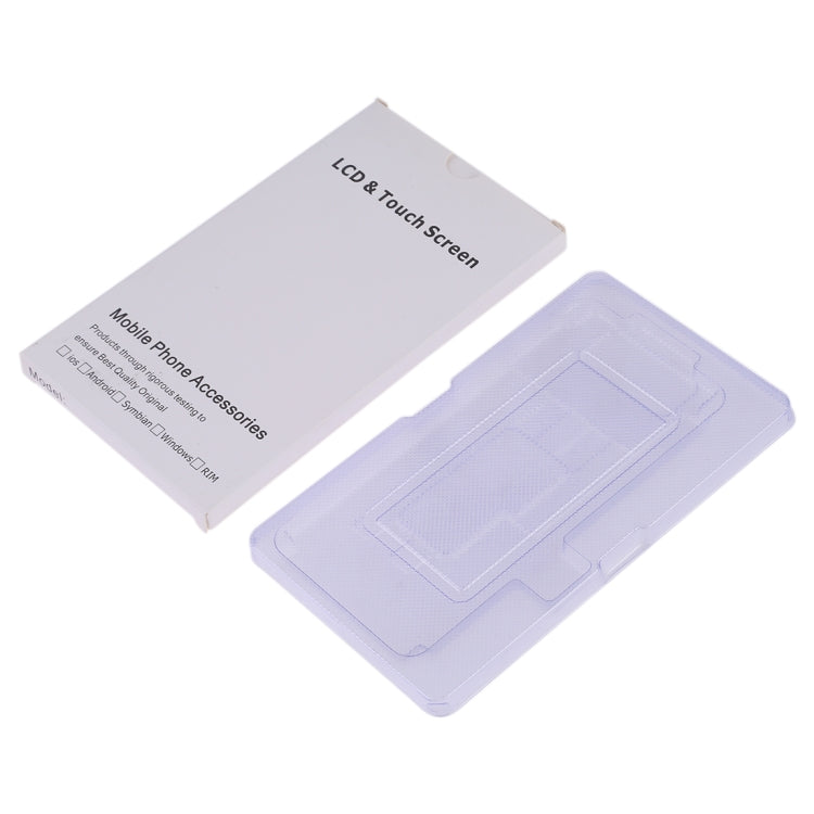 Original LCD Screen for iPhone 7 Plus