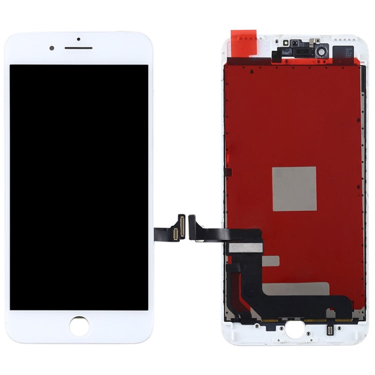 Original LCD Screen for iPhone 7 Plus
