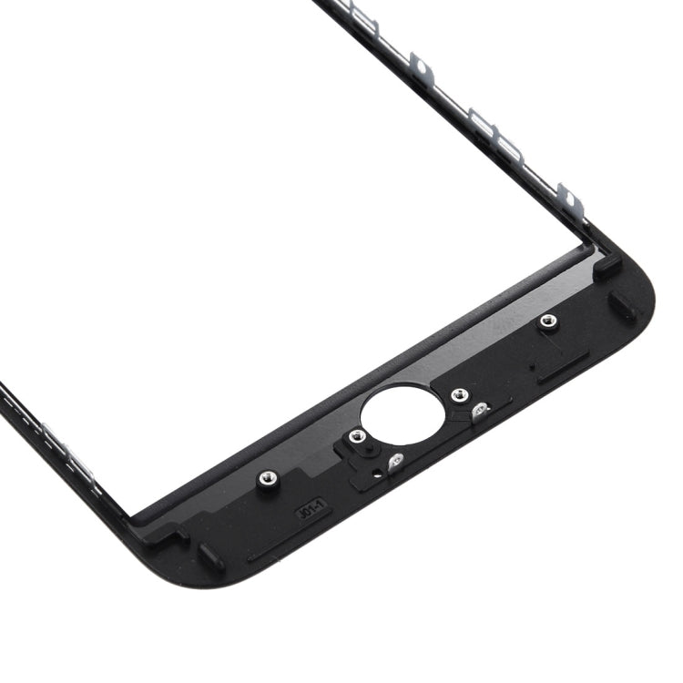 5.5英寸 適用於iPhone 7 Plus 液晶鏡面+液晶架