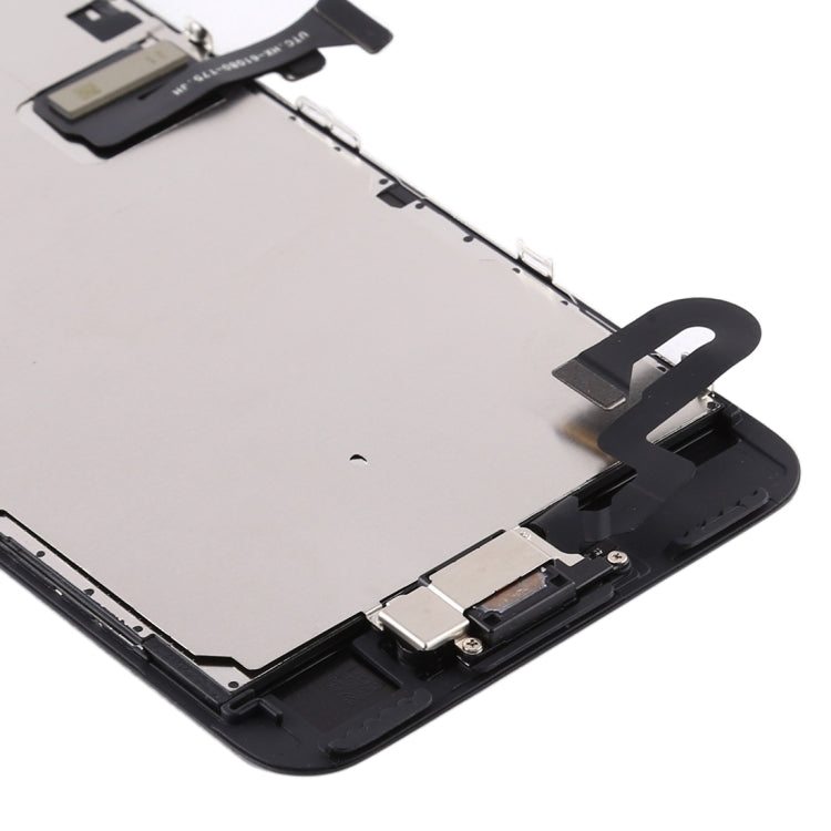 LCD Screen include Front Camera for iPhone 7 Plus