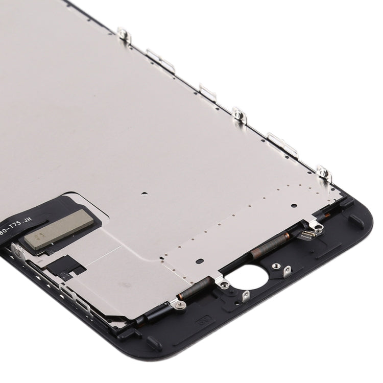 LCD Screen include Front Camera for iPhone 7 Plus