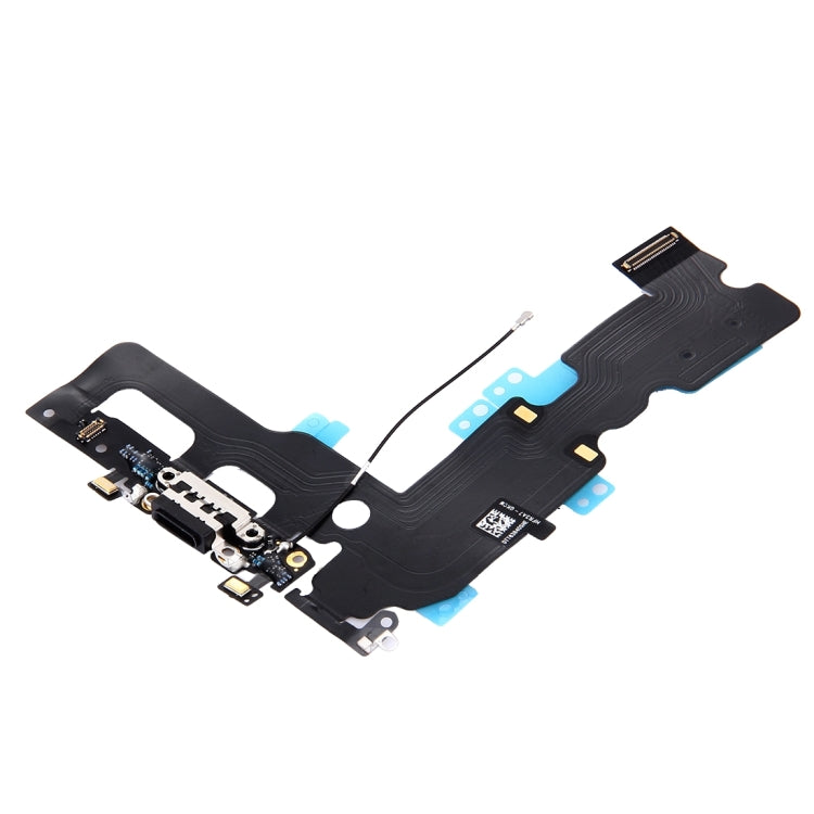 5.5英寸 適用於iPhone 7 Plus 尾插排線