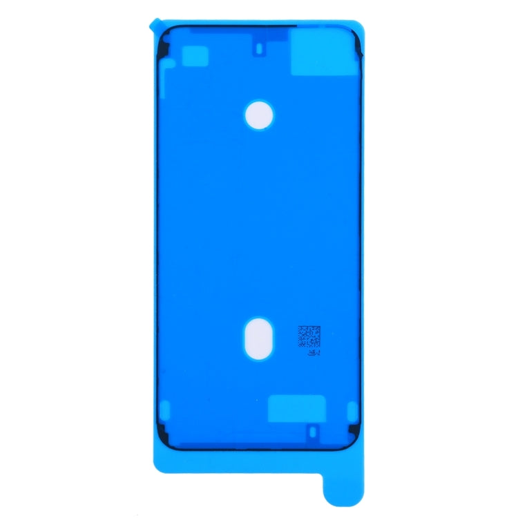 100片裝 適用於iPhone 7 Plus 液晶框架防水膠