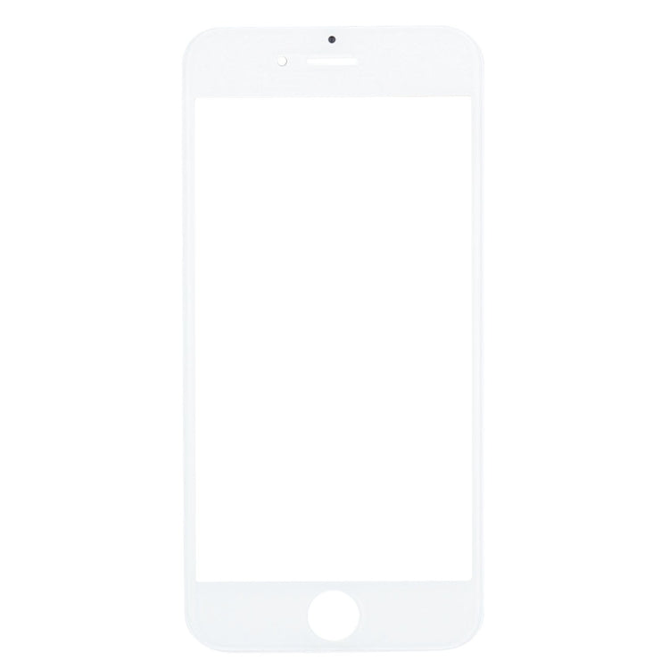5.5英寸 適用於iPhone 7 Plus 液晶鏡面+液晶架+OCA光學膠