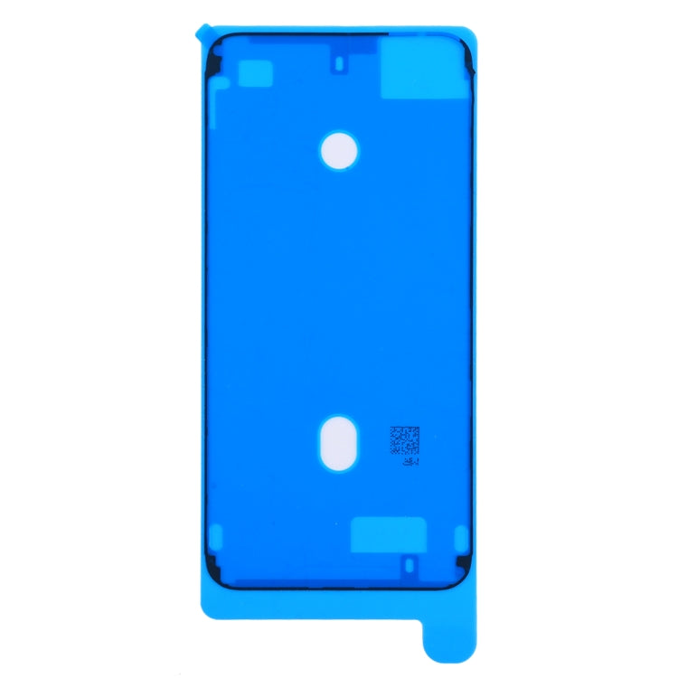 5.5寸 適用於iPhone 7 Plus 液晶框架防水膠 10個一賣
