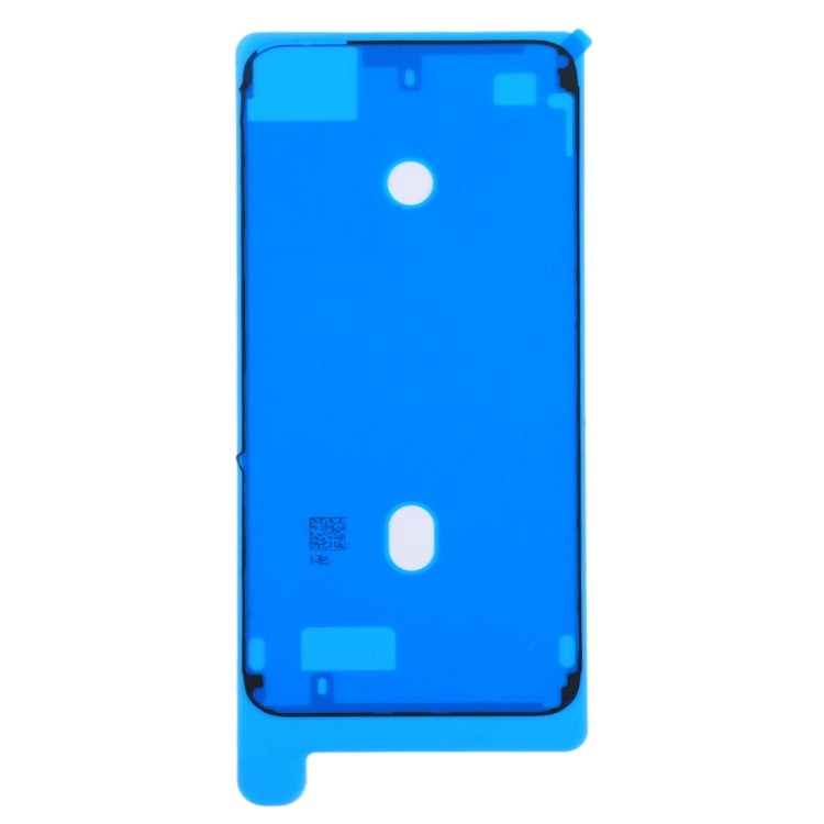 5.5寸 適用於iPhone 7 Plus 液晶框架防水膠 10個一賣