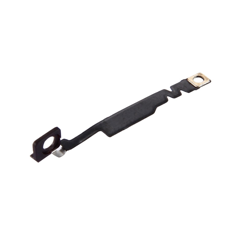 5.5英寸 適用於iPhone 7 Plus 藍牙天線