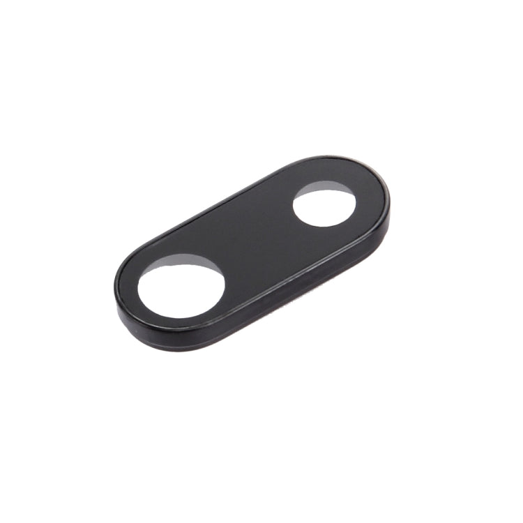 5.5英寸 適用於iPhone 7 Plus 后攝像頭相圈