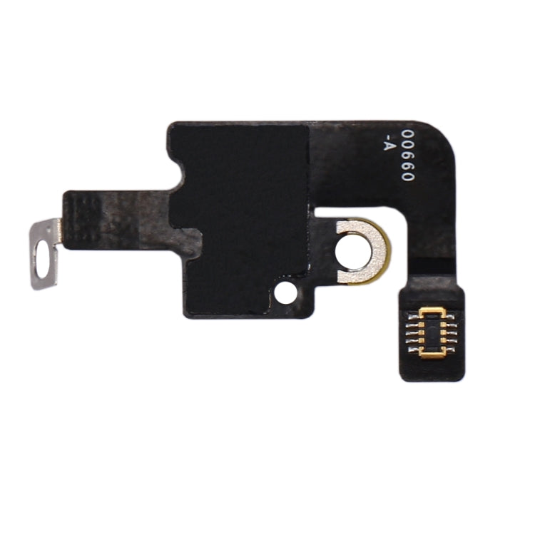5.5英寸 適用於iPhone 7 Plus WiFi 天線
