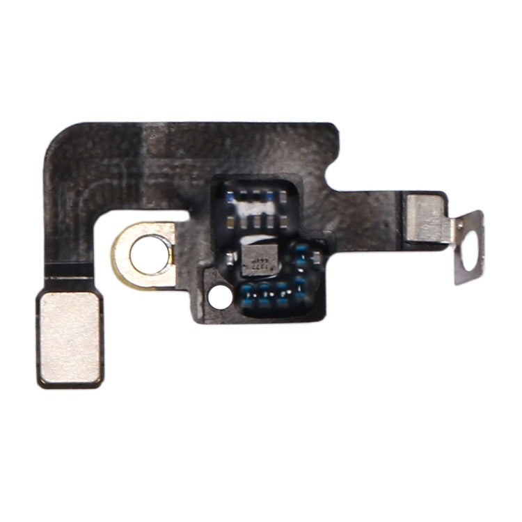 5.5英寸 適用於iPhone 7 Plus WiFi 天線