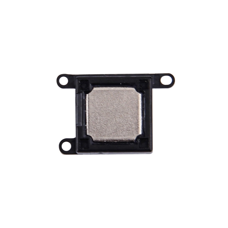 5.5英寸 適用於iPhone 7 Plus 聽筒