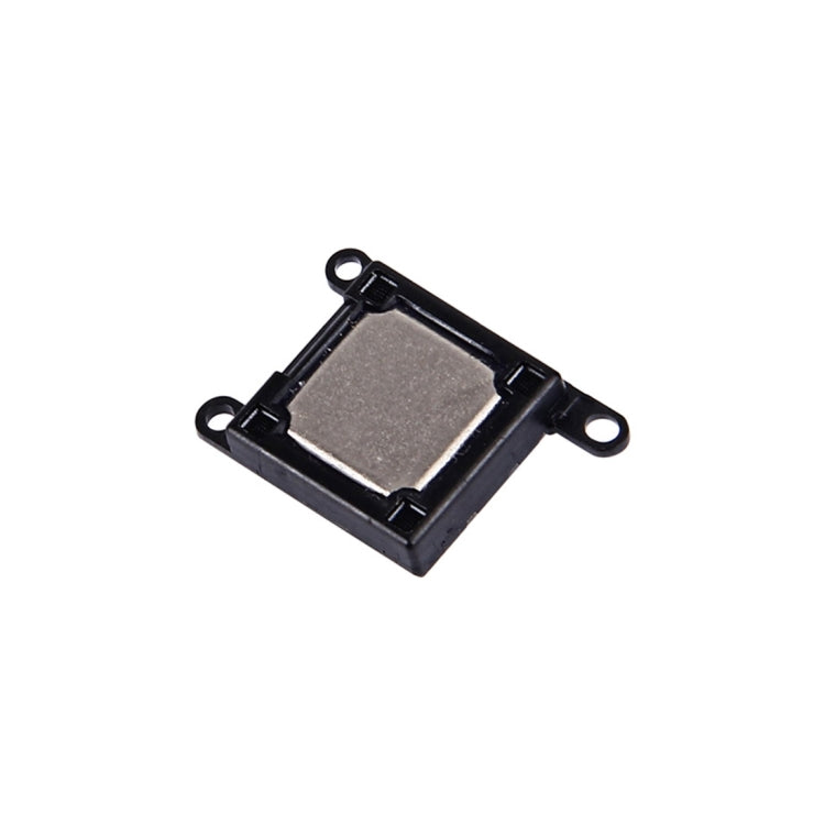 5.5英寸 適用於iPhone 7 Plus 聽筒