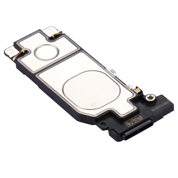 5.5英寸 適用於iPhone 7 Plus 響鈴 喇叭
