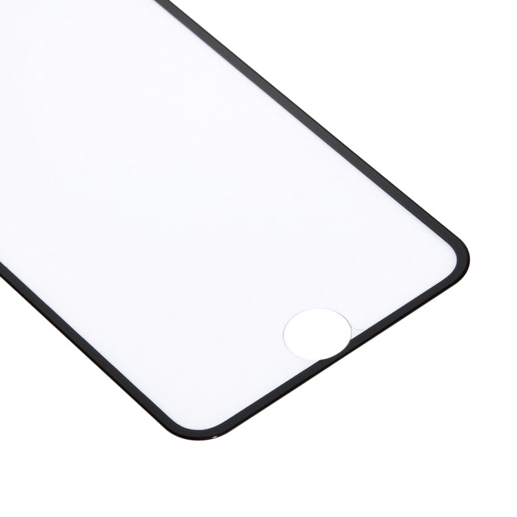 絲印窄邊全屏鋼化膜 適用於iPhone 6 Plus / 7 Plus / 8 Plus
