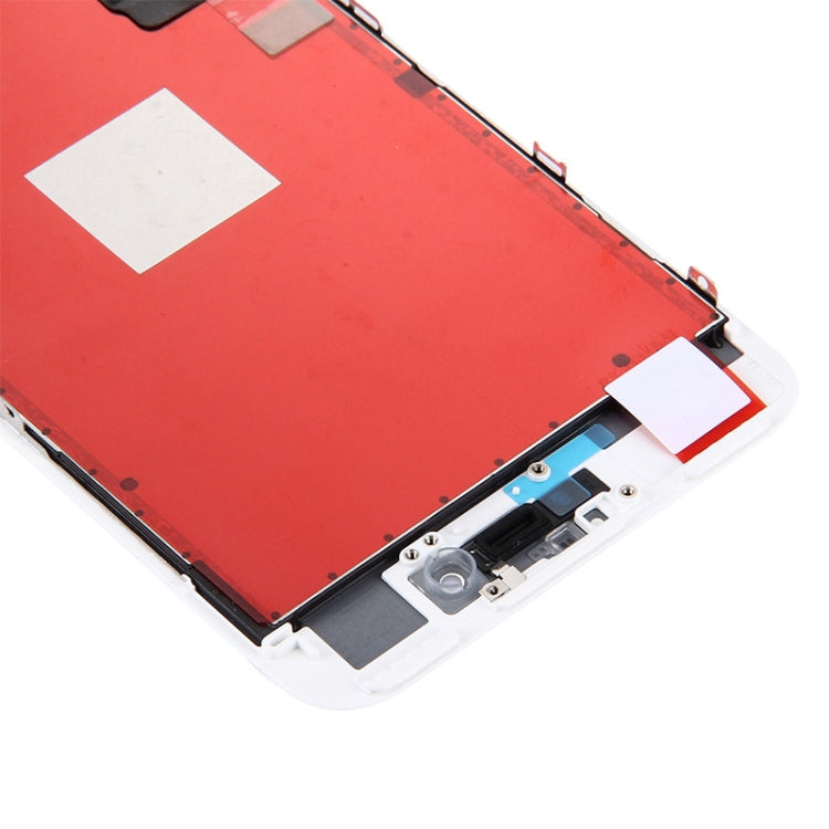 LCD Screen for iPhone 7 Plus