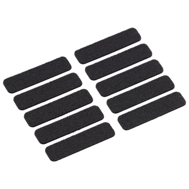 適用於 iPhone 7 Plus 觸摸排線棉墊 100個一賣