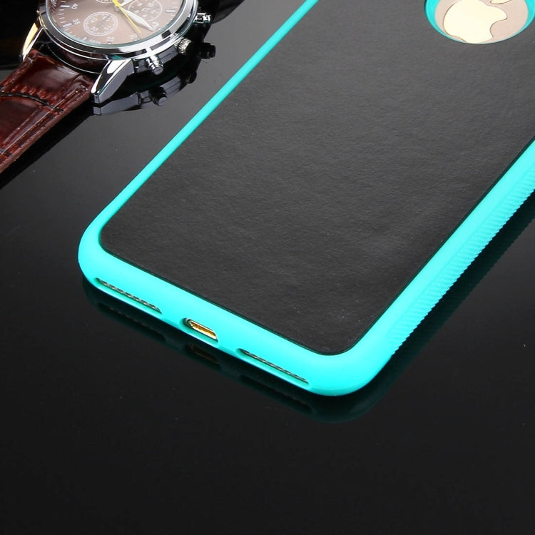適用於蘋果 iPhone 8 Plus & 7 Plus   反重力納米吸附自拍防摔殼