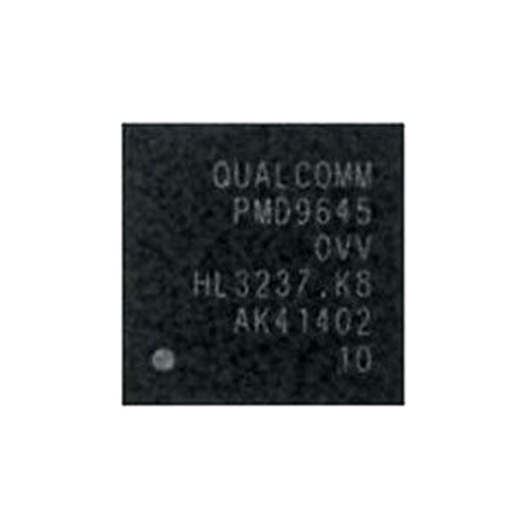 適用於iPhone 7 Plus & 7 5.5寸4.7寸通用 PMD9645小電源IC芯片