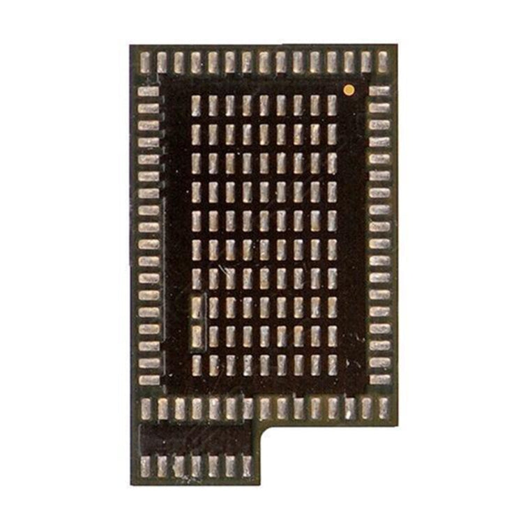 適用於iPhone 7 Plus & 7 5.5寸4.7寸通用 339S00199 WiFi IC芯片
