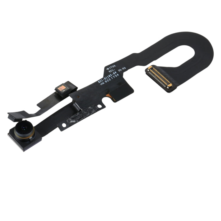 適用於 iPhone SE 2020 / iPhone 8 小相頭 前攝像頭排線