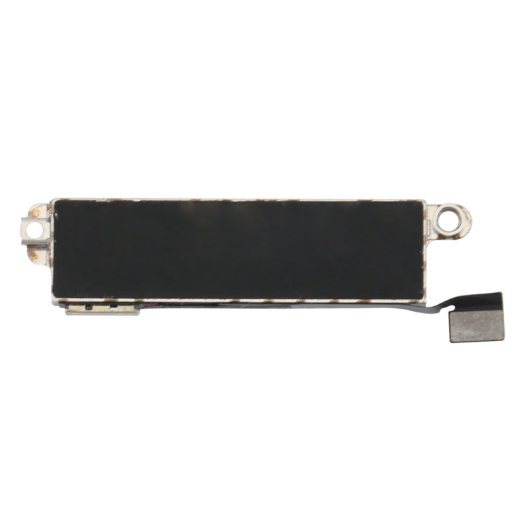 適用於4.7英寸 iPhone SE 2020 / iPhone 8  馬達