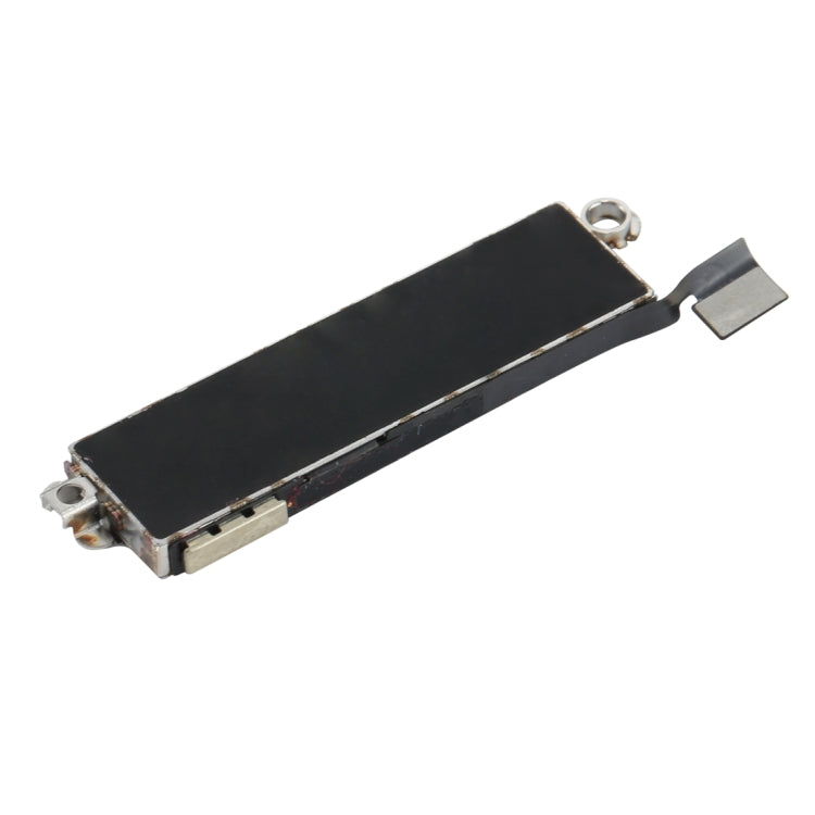 適用於4.7英寸 iPhone SE 2020 / iPhone 8  馬達
