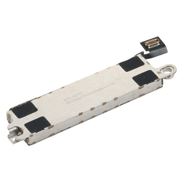 適用於4.7英寸 iPhone SE 2020 / iPhone 8  馬達