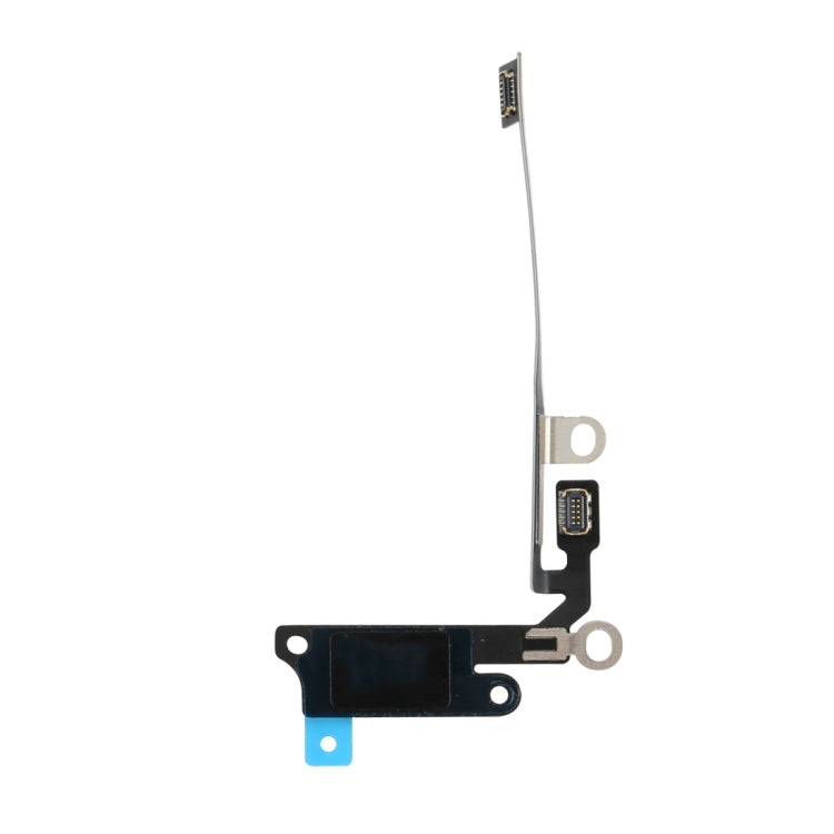 4.7英寸 適用於iPhone 8 喇叭排線