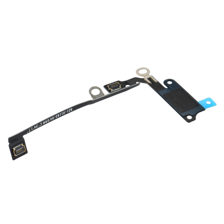 4.7英寸 適用於iPhone 8 喇叭排線