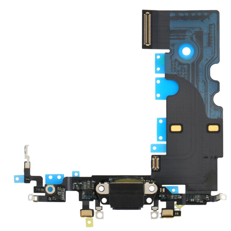 4.7英寸 適用於iPhone 8 尾插排線