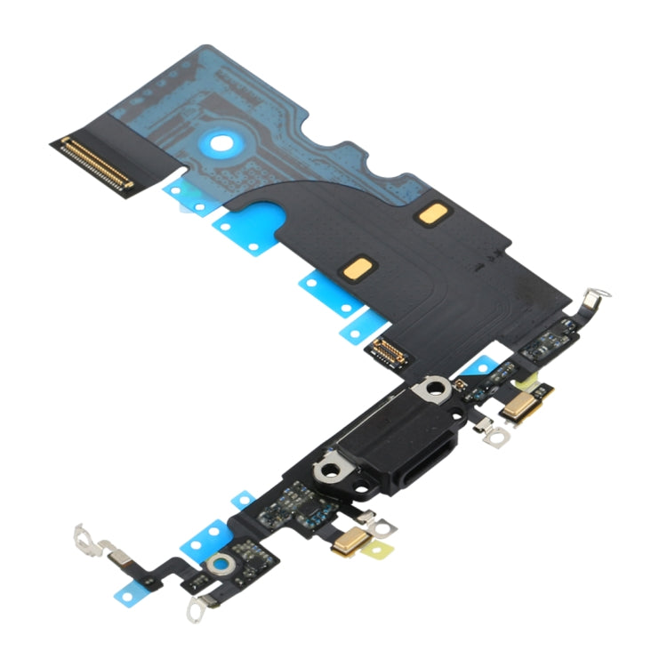4.7英寸 適用於iPhone 8 尾插排線