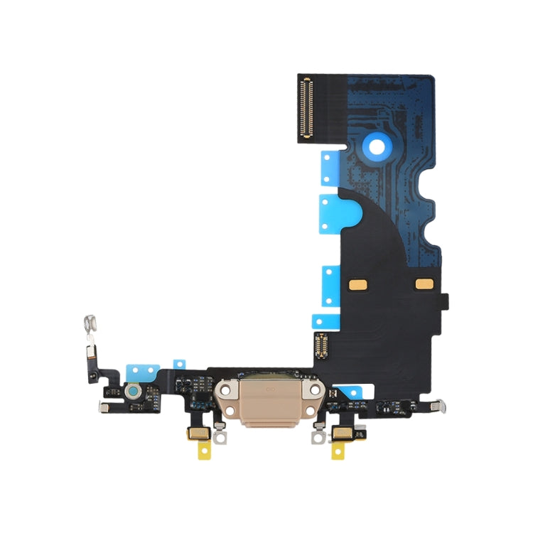 4.7英寸 適用於iPhone 8 尾插排線