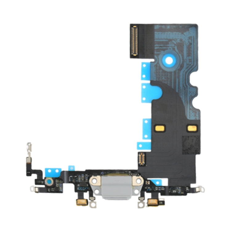4.7英寸 適用於iPhone 8 尾插排線