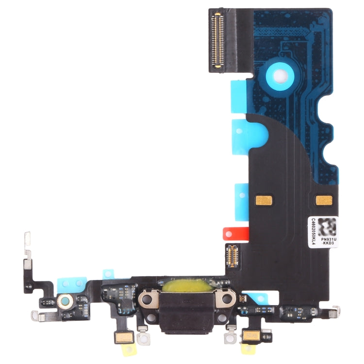適用於 iPhone 8 的原裝尾插排線