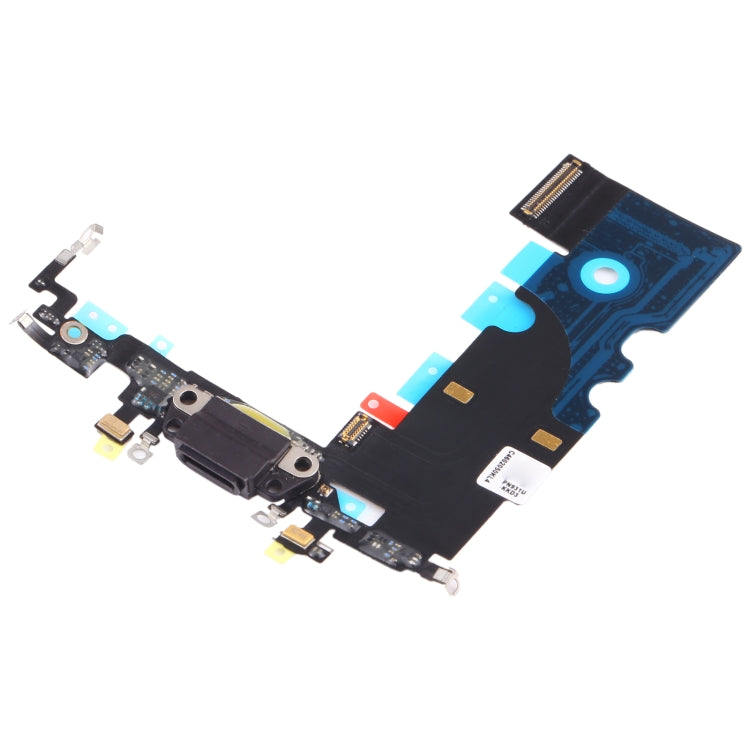 適用於 iPhone 8 的原裝尾插排線