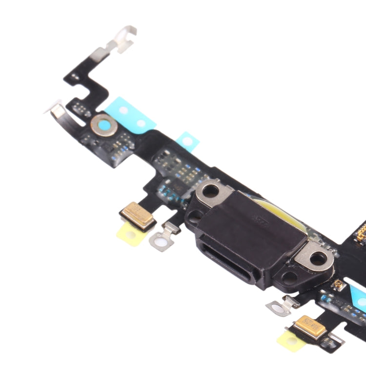 適用於 iPhone 8 的原裝尾插排線