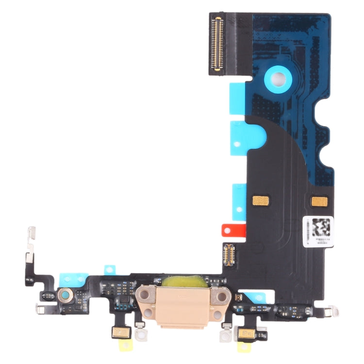 適用於 iPhone 8 的原裝尾插排線