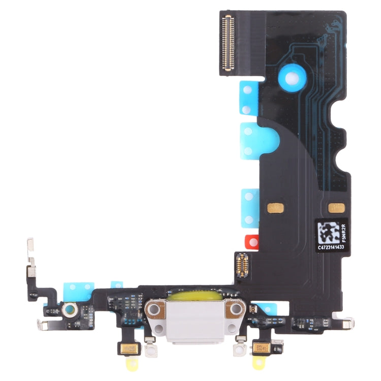適用於 iPhone 8 的原裝尾插排線