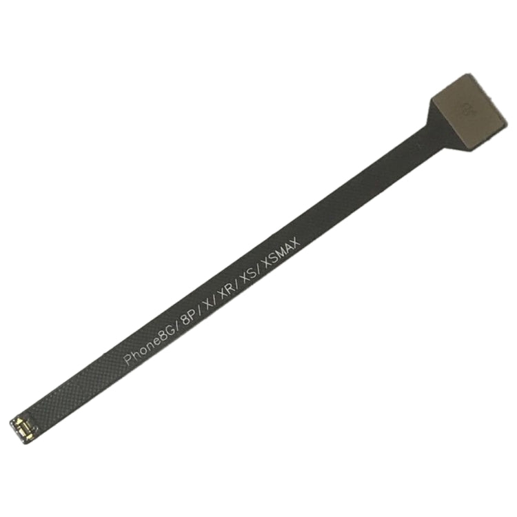適用於iPhone 8 / 8 Plus / X / XS / XR / XS Max 電池測試排線