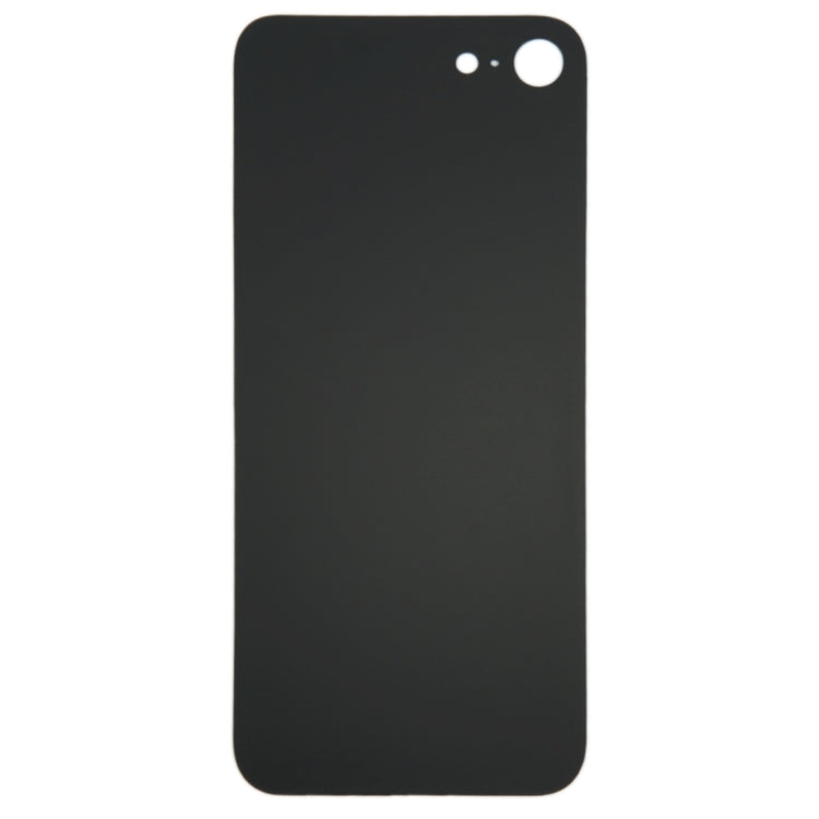 4.7英寸 適用於iPhone 8 后蓋 /適用於iPhone字樣