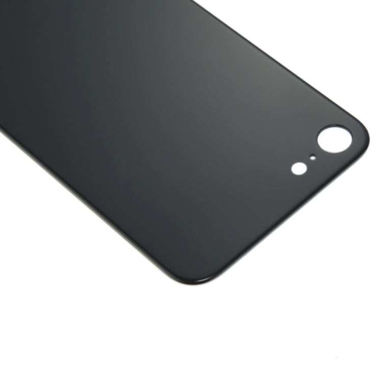4.7英寸 適用於iPhone 8 后蓋 /適用於iPhone字樣