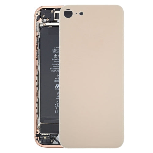 4.7英寸 適用於iPhone 8 后蓋 /適用於iPhone字樣
