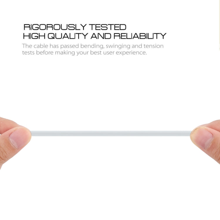 MH030 2合1AUX音頻線 8 Pin 公頭 & 3.5mm 公頭 轉 3.5mm公頭 音頻轉接線 線長：1m