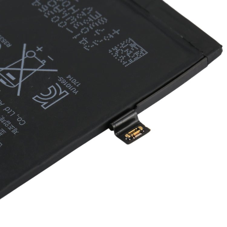 4.7英寸 適用於iPhone 8 1821mAh鋰電池
