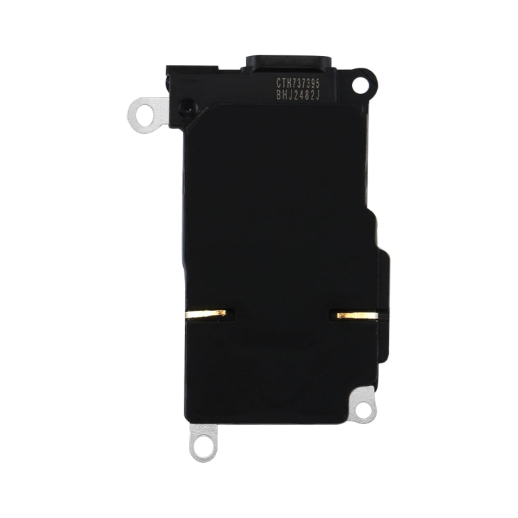 適用於4.7英寸 iPhone SE 2020 / iPhone 8 喇叭