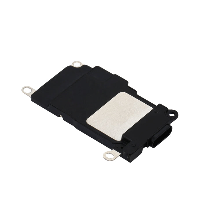 適用於4.7英寸 iPhone SE 2020 / iPhone 8 喇叭