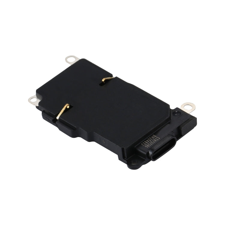 適用於4.7英寸 iPhone SE 2020 / iPhone 8 喇叭