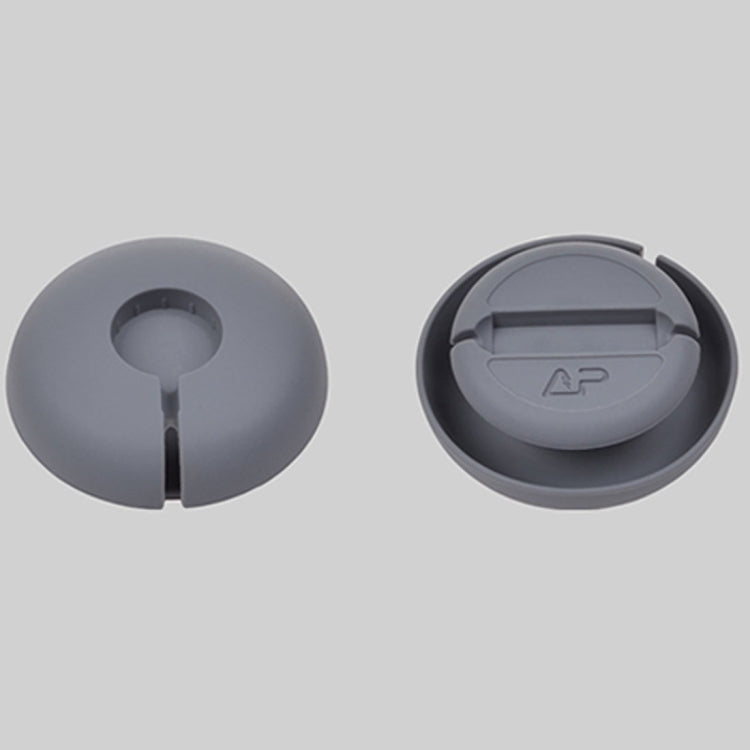 原創適用於蘋果手錶充電適用於蘋果配件收納 Apple Watch硅膠支架底座