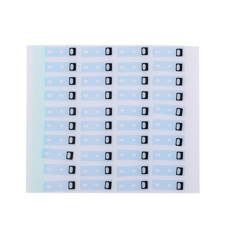 適用於iPhone 8 感應棉 100個一賣